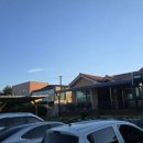 산야초황토마을 이미지