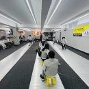 엑시옴펜싱랩 네이버블로그