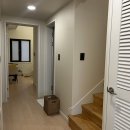 애월숲에101 이미지