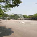 구로-고척-구로-1988 이미지