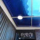 덕일경로당 이미지