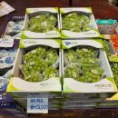 마도농산물재래시장 | 부산 엄궁농산물도매시장 부산청과 직판장 후기 과일 가격 주차 꿀팁 총정리