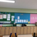 진량고등학교 이미지