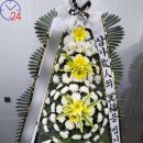 아주플라워