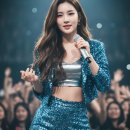 프린세스 돌스 | 미스트롯4 허찬미프로필 나이 키 학력 아이돌 도전 가수 집안 숨은 이야기