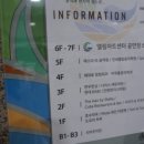 엘림헤어살롱 네이버블로그