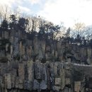 수봉도서관 이미지