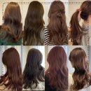 미헤어사랑 - 전주시 완산구 | 미헤어사랑