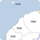 동서남북 이미지