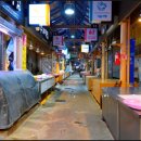 중앙식료시장 이미지