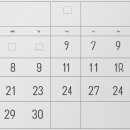 죽변 공설시장 이미지