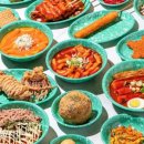 금자옛날떡볶이 - 서구 완정로 208 | 금자옛날떡볶이