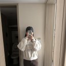 부산 웨스틴조선 클럽라운지후기 [조식,해피아워]