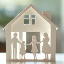 청춘복덕방공인중개사사무소 이미지