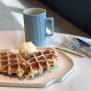 메리그레이스 이미지