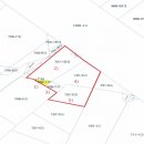 지에스25 안양대영 이미지