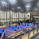 명장 태권도장 이미지