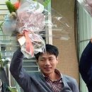 우리들슈퍼 - 중구 | 우리들슈퍼