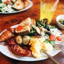 미성부동산중개인사무소 이미지