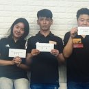 1박2일당구클럽 이미지