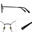 모드니안경원 이미지