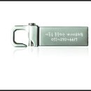 개나리유치원  (추가) 이미지