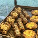 산밑빵집