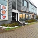 제주로여행유 | 제주시 해물전골맛집 찾으신다면 오만정성 제주협재점으로 고고고