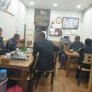 덕이네 진한소머리국밥 이미지