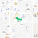호산이발관