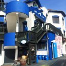 아트인엘펜션 | 강릉 경포대인근 예쁜펜션 추천,파티하기 좋은 아트인엘펜션 후기