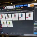 앤유PC 고덕점 이미지