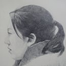 기초데생 이미지