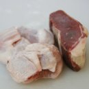 개성참기름 이미지