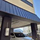 오송모텔 이미지