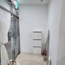 창원왁싱 미채울공간 세라링 이용후기