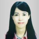 궁전부동산공인중개사사무소 이미지