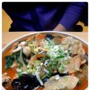 오랜만에 조행기.... 짬뽕이네요 ㅠㅠ 이미지