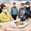 장성종합시장 이미지