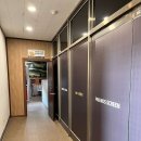 SBS스크린골프연습장 이미지