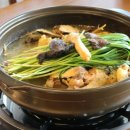 장터매운탕 이미지