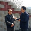 정일이앤씨