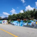 태인면사무소 이미지