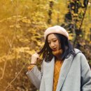 메가 세탁소 이미지