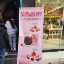 은행동입구 이미지