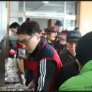 인성자동차정비공업사 이미지