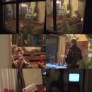 기호글로벌 스포츠서울