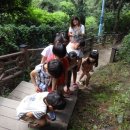 유미예능어린이집 이미지