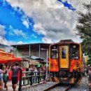 화인투어 이미지