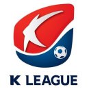 화성유소년축구클럽 이미지